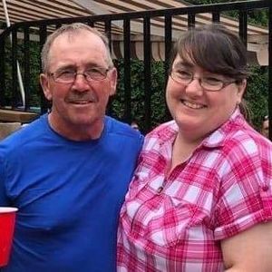 Meet your Posher, Deanna